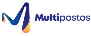 Multipostos